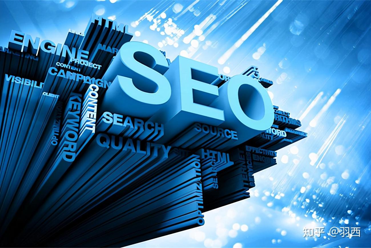 seo1白帽 - 白帽aso优化 seo1白帽 - 白帽aso优化