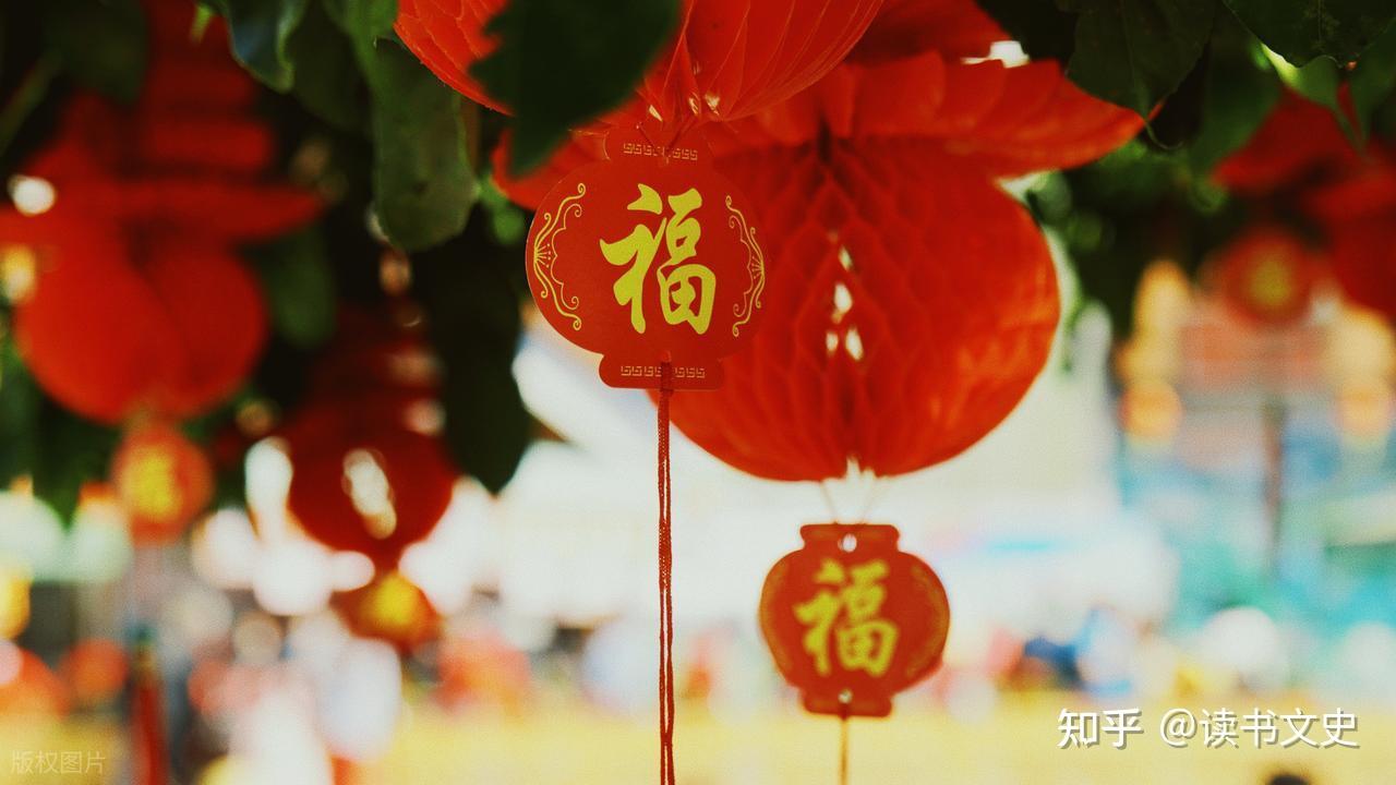 2026年是红马年，5个生肖要穿红，具体指哪5人要穿红？ - 知乎