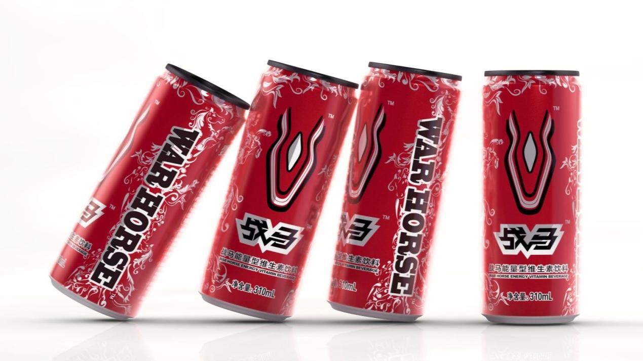 系统打造爆品金汇通成就30亿饮料新贵