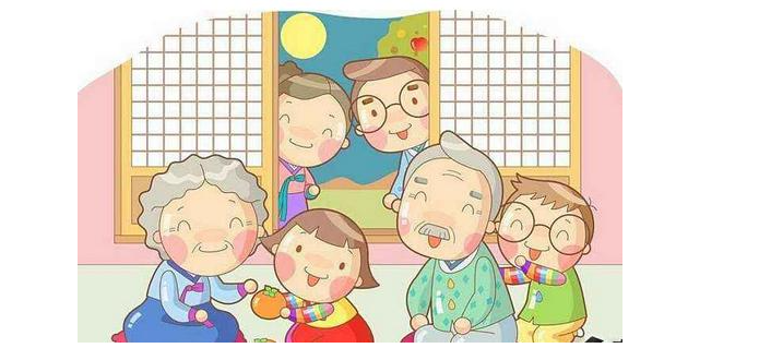 v2-8f8263b794de64ade85654d451cb15a5_1440w.jpg?source=172ae18b