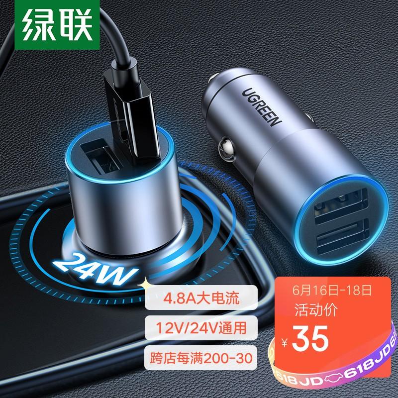 v2-8f842b9f0fb082aab056e132f7b26caf_1440w.jpg?source=b555e01d