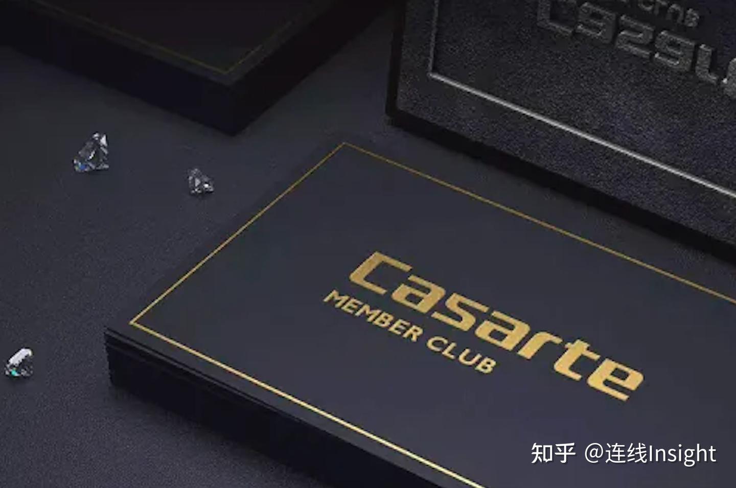 卡萨帝,还能靠什么撑起高端神话?