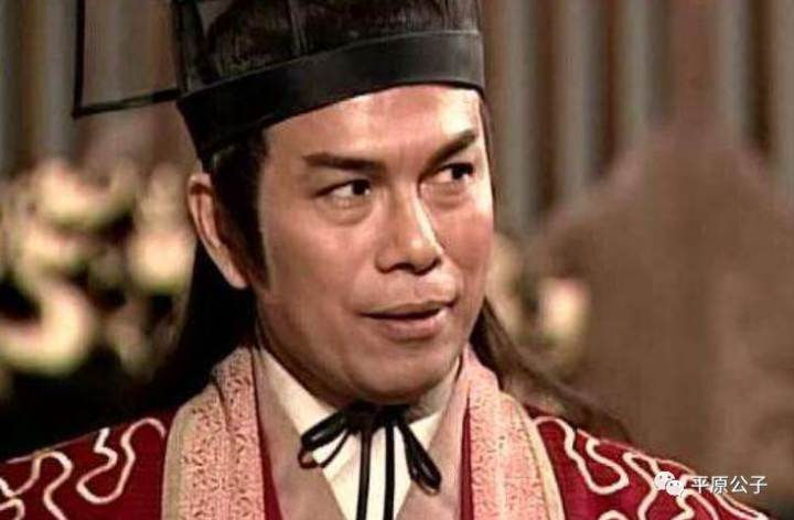 首发于平原公子 655 人 赞同了该文章 中国古代有一句话,叫做"君子可