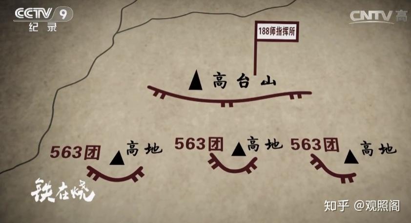 美国人为什么打不赢朝鲜战争