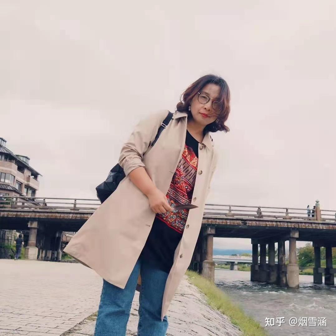 第一位分享的妈妈是辛小红老师,她是南京地区小有名气的高级语文老师