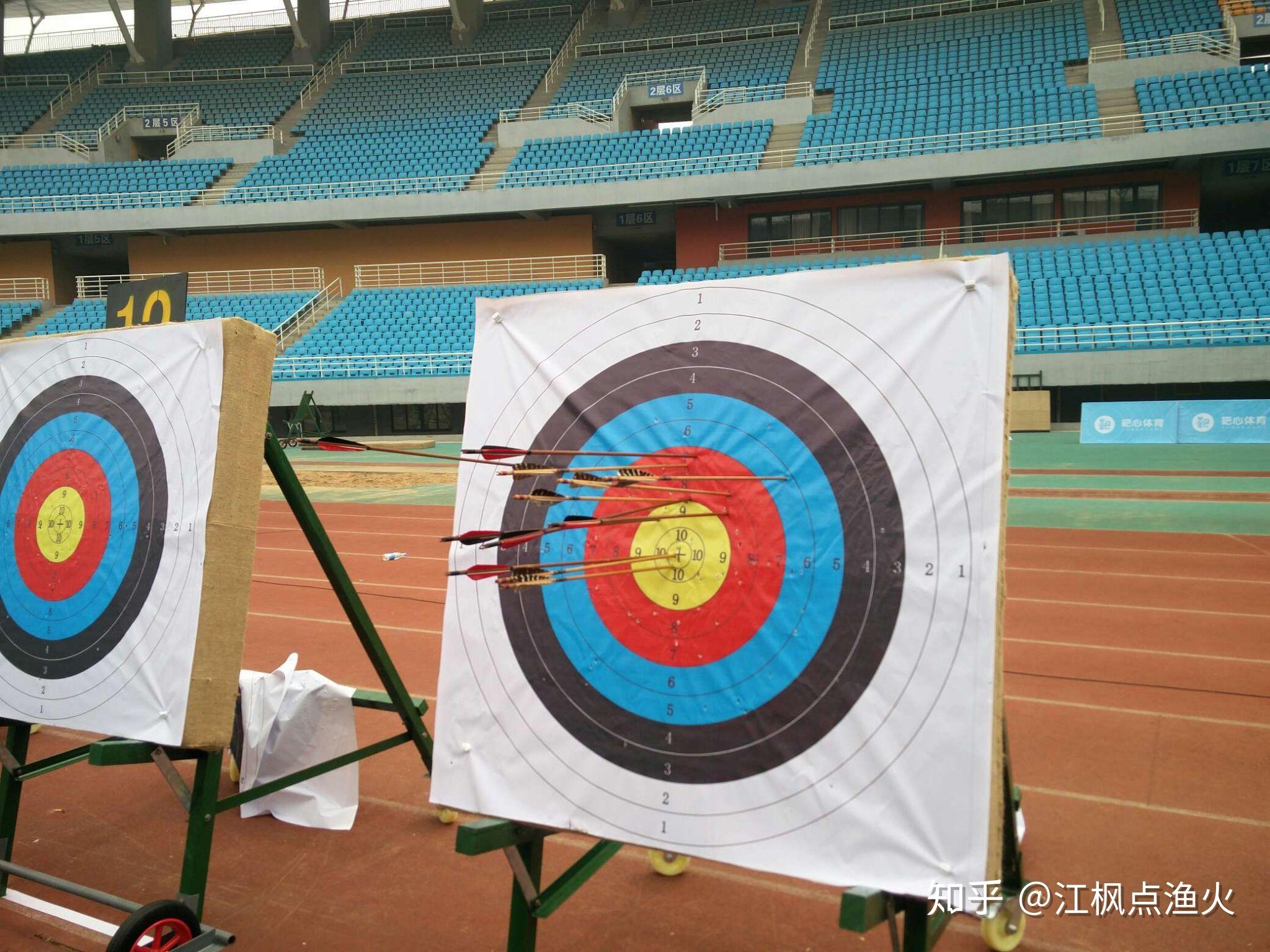 蓝色目标弓箭射出的箭 库存例证. 插画 包括有 对象, 运气, 投反对票, 掷镖的圆靶, 圆形, 争取 - 194940788