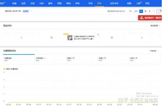 什么叫订单截图 v2-8f8e753f48c92d7bfc1a16539dd76a8d_r.jpg