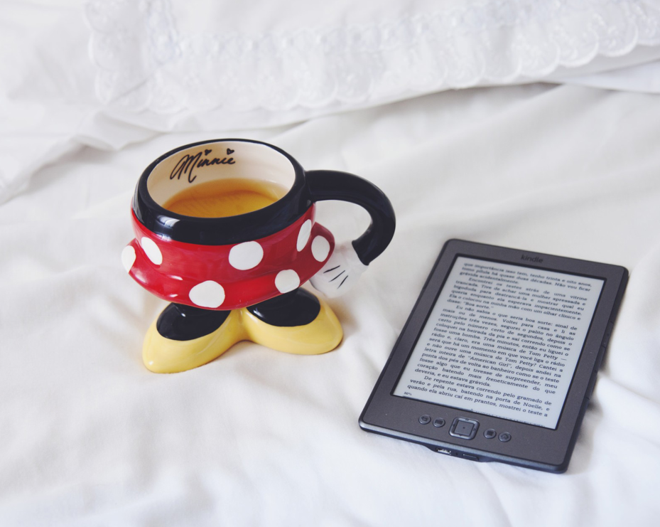 有哪些书非常有利于年轻人未来发展?