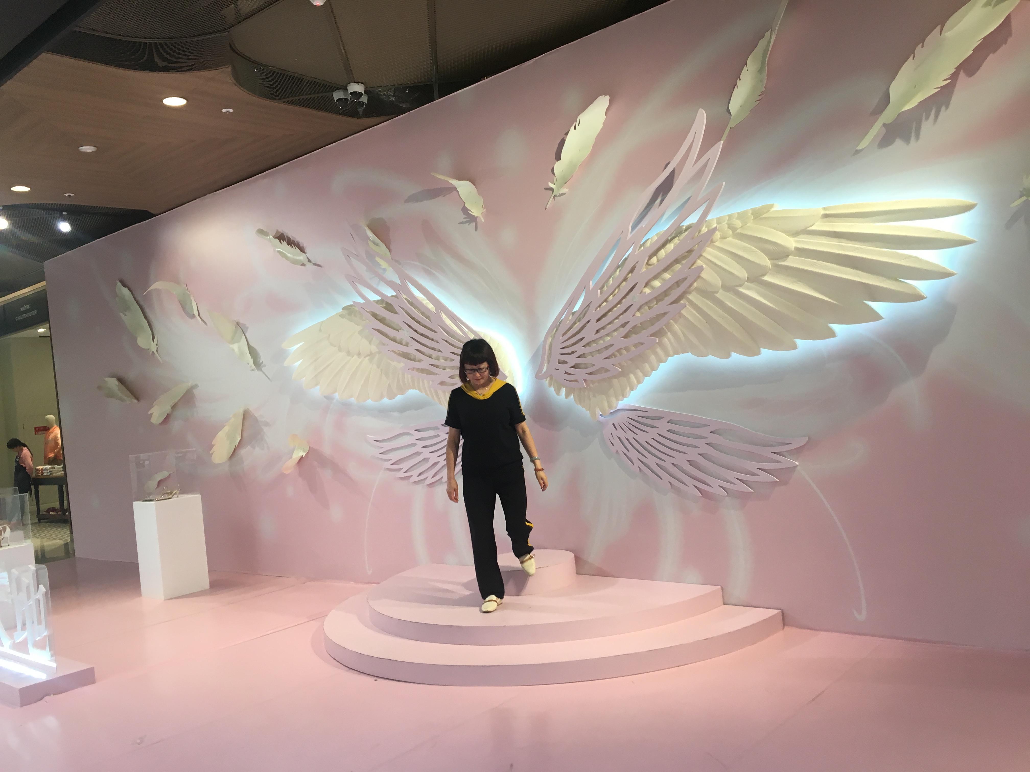 网红城市重庆1天时间海陆空深度感知重庆