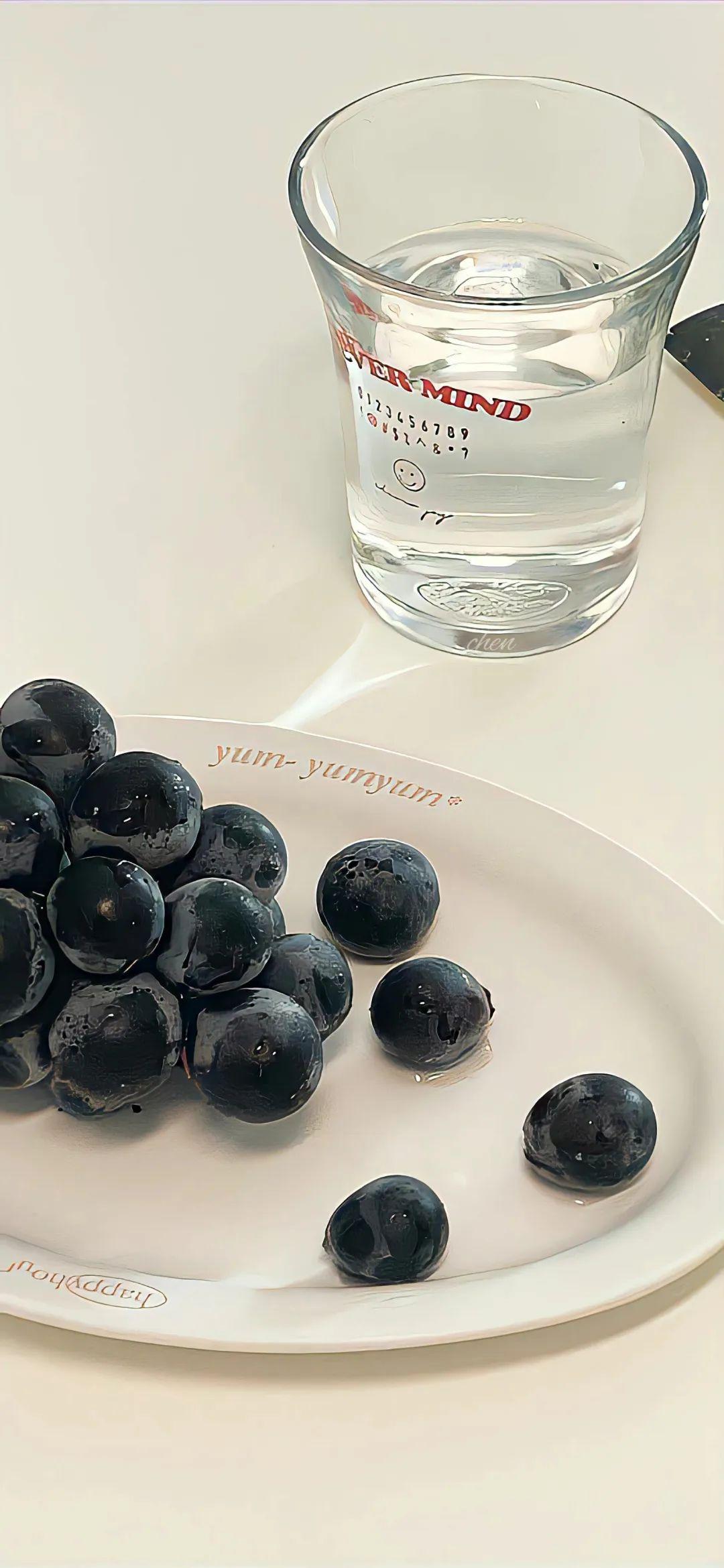 来一组高清无水印的ins风格壁纸 - 知乎