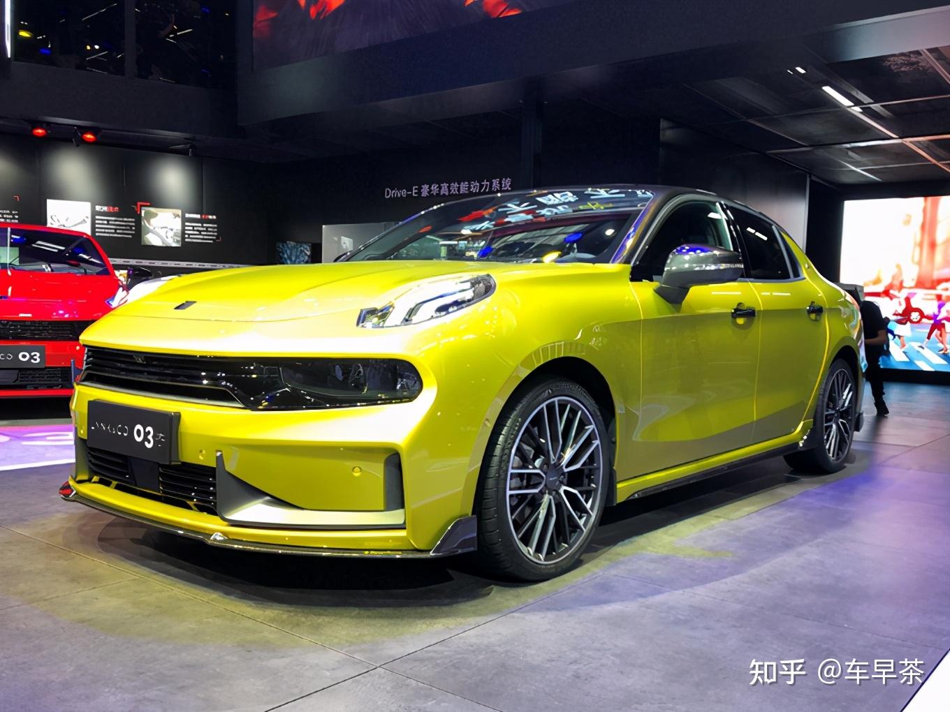 官方原厂改装车型名爵发布mg6xpower官图合法可直接上牌