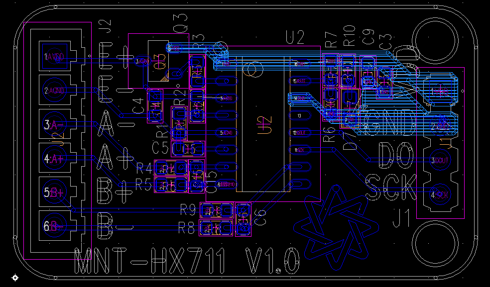 PADS无模命令(Modeless Commands) 知乎