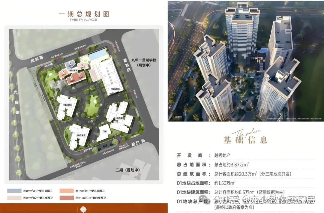 13号线开通在即!2026年光明买房看这篇就够了 - 知乎