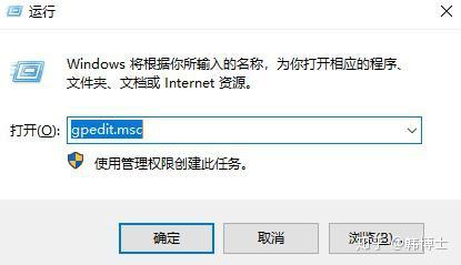 v2-8f9582cff6045feeff0f57492ee5a32d_b.jpg