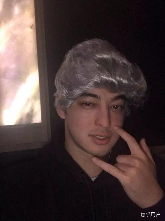 如何评价jojifilthyfrank