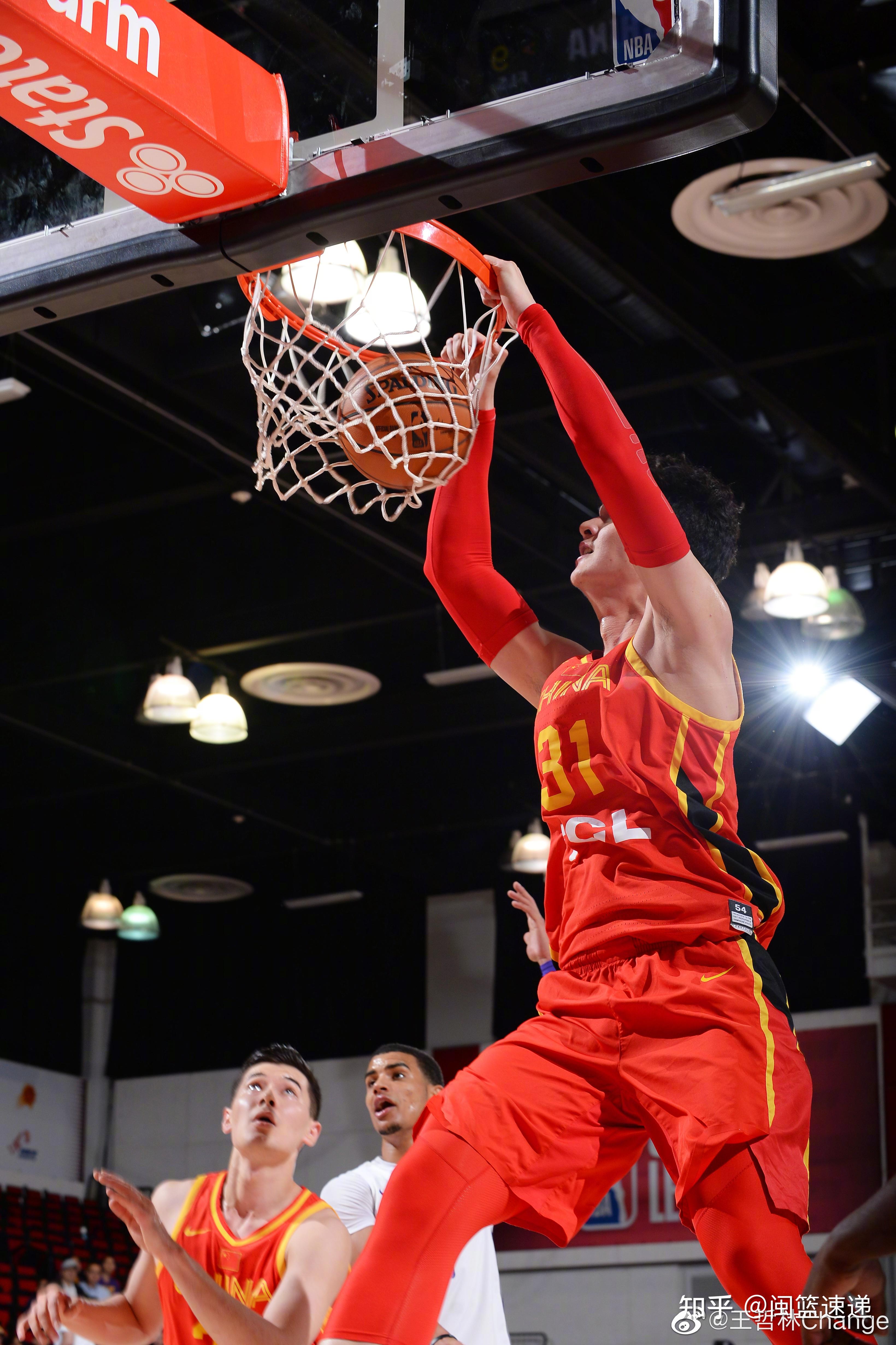 cba九年难说再见