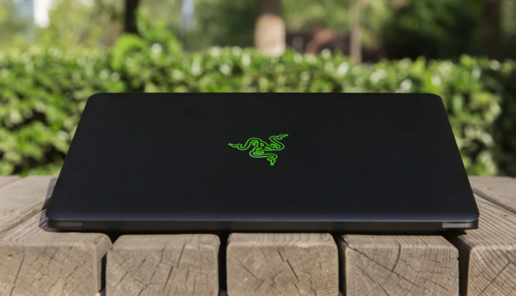 游戏本行情每日栏(11月17日):雷蛇(razer)灵刃16,rtx4090版降2000元