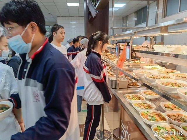 50份学生餐食谱！这份《学生营养餐谱搭配指南》请速速收藏好 知乎 