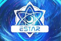 lpl第十七支战队estar正式官宣!主场位于武汉