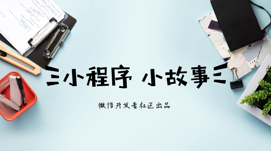 v2-8fa30e02352f24055346743758b5085c_1440w.jpg?source=172ae18b