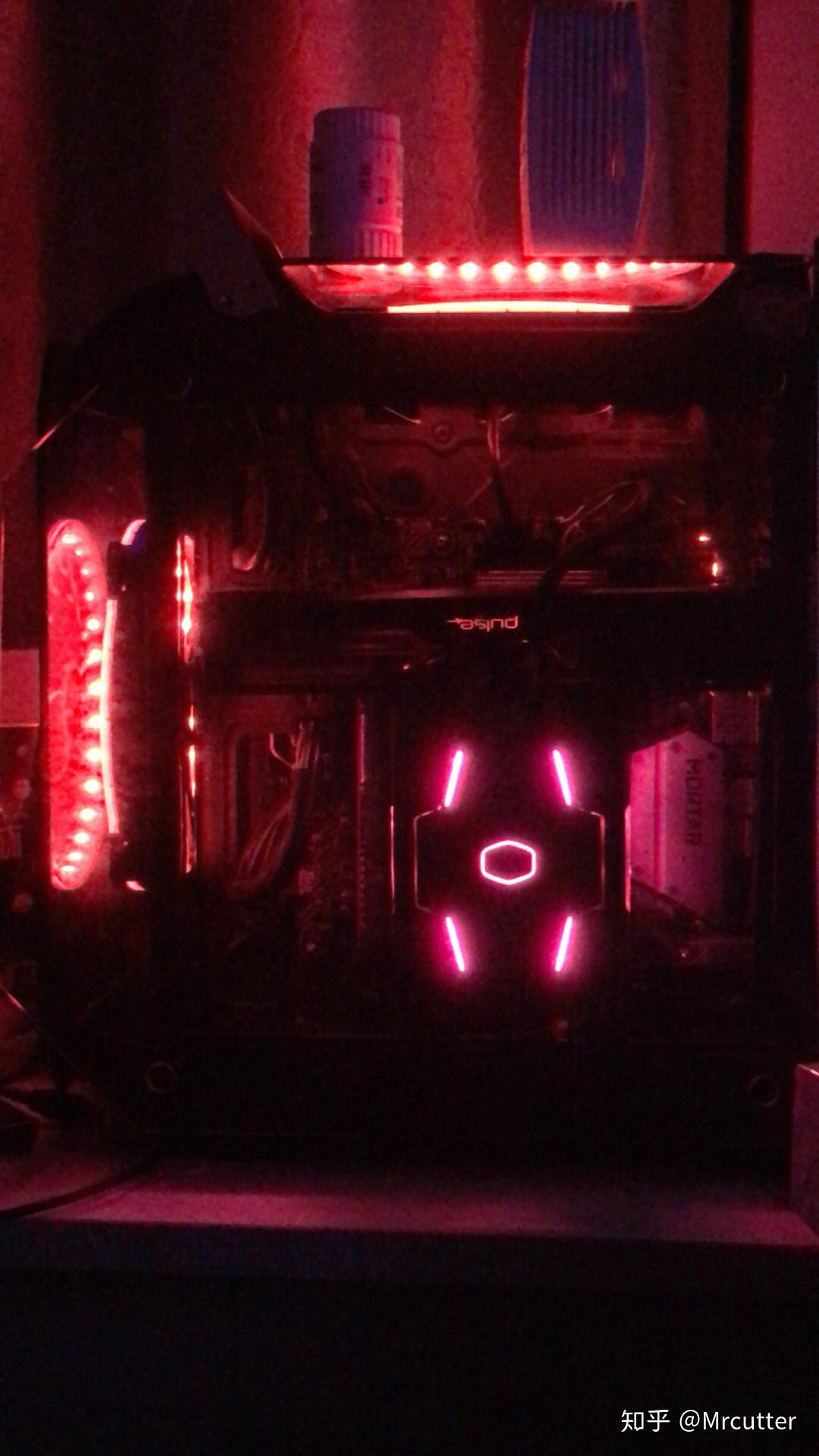 现阶段最便宜的完美黑苹果配置是什么?