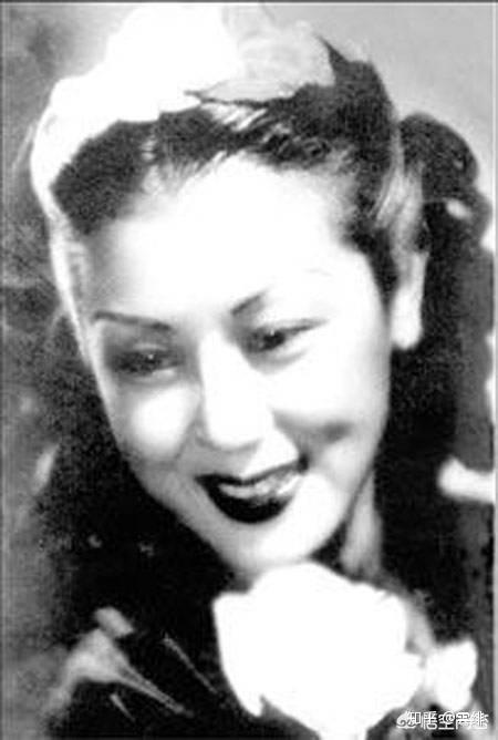 中外老电影一江春水向东流的老演员们近况如何