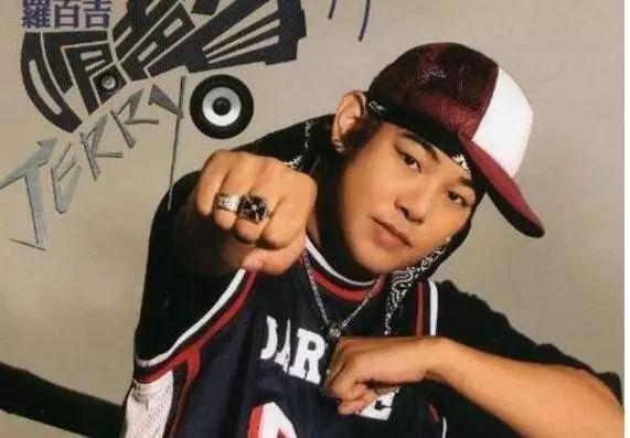 Yunnan Rapper Carl 中国说唱编年史(上):中国第一个发Hip-Hop专辑的是谁? - 知乎