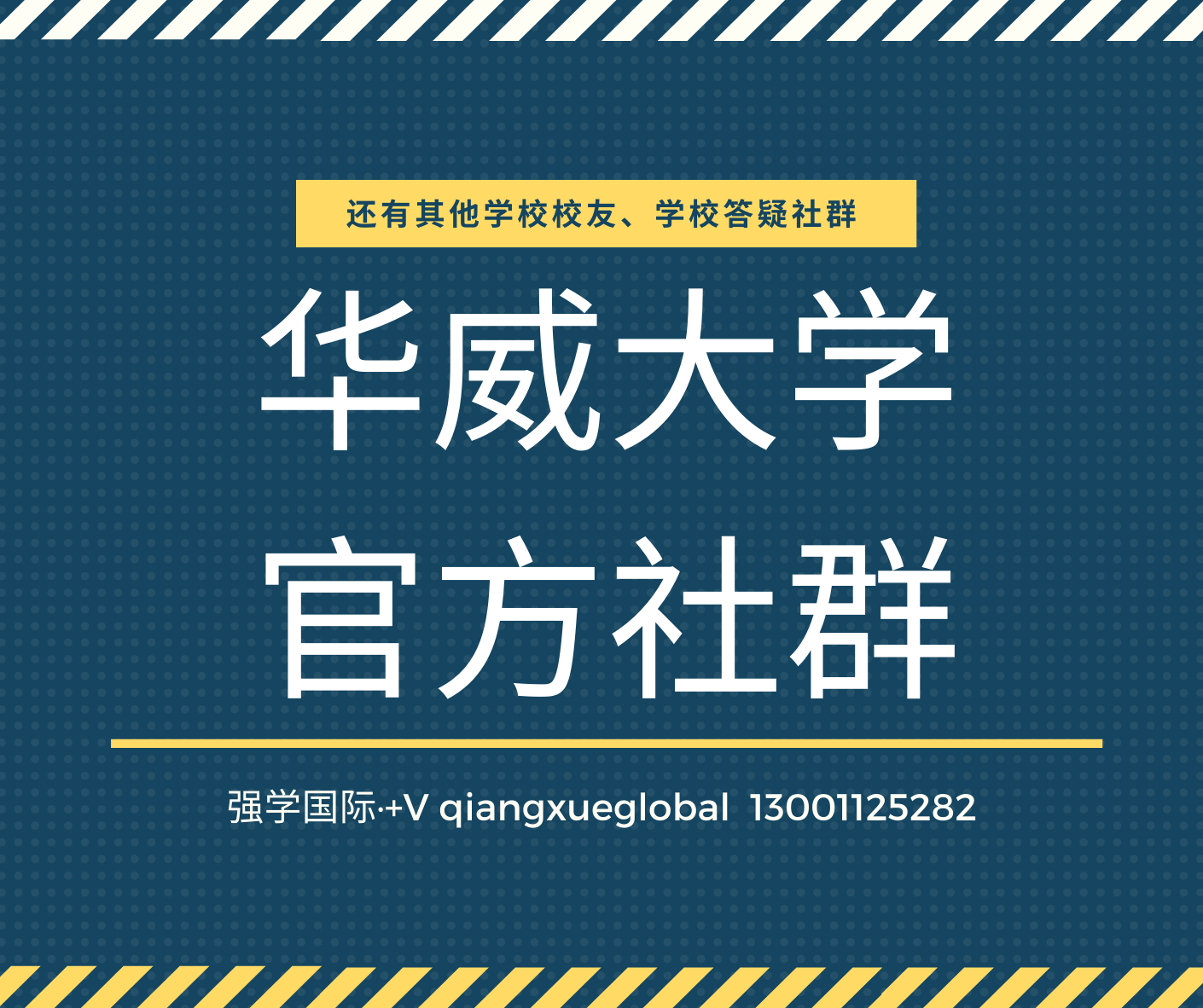 v2-8fa8ae7ae4ef1de87e65913f2df8d04c_1440w.jpg?source=172ae18b