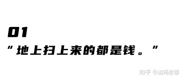 包裝彩盒印刷多少錢_包裝與印刷工程學(xué)院_寧波包裝廠家印刷