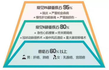 还有必要再购买一份重疾险吗 v2-8fab5f729420d7684ba151ce66ed08b5_b.jpg