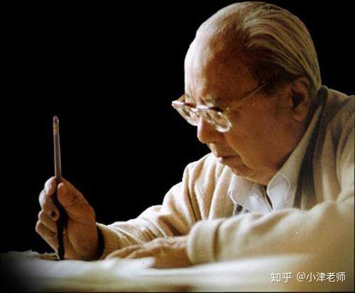 干货!小学语文部编版教材中的文学家③——冰心先生 - 知乎