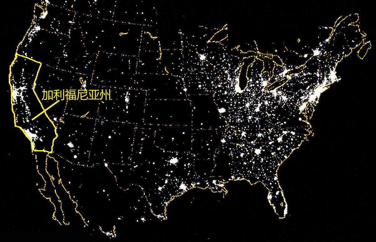 v2-8fac64174685a856e700576ab90e296f_1440w.jpg?source=172ae18b