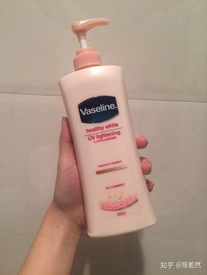关于桃子味美白身体乳推荐知乎的信息 关于桃子味美白身体乳推荐知乎的信息