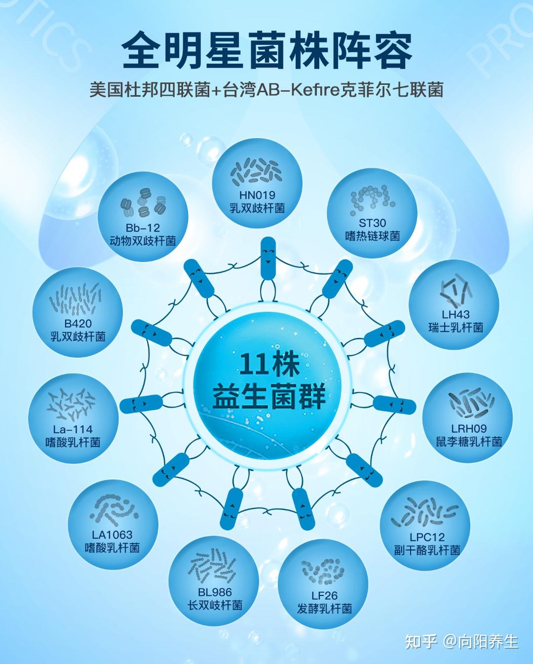 益生菌凍乾粉的作用和功效_凍幹檸檬片泡水的功效與作用_凍幹桑葉的