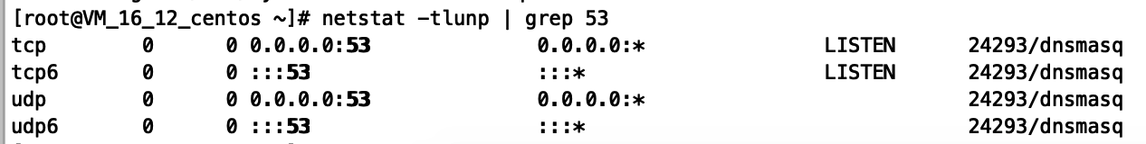 configuraci-n-de-un-servidor-dns-en-centos-8-youtube