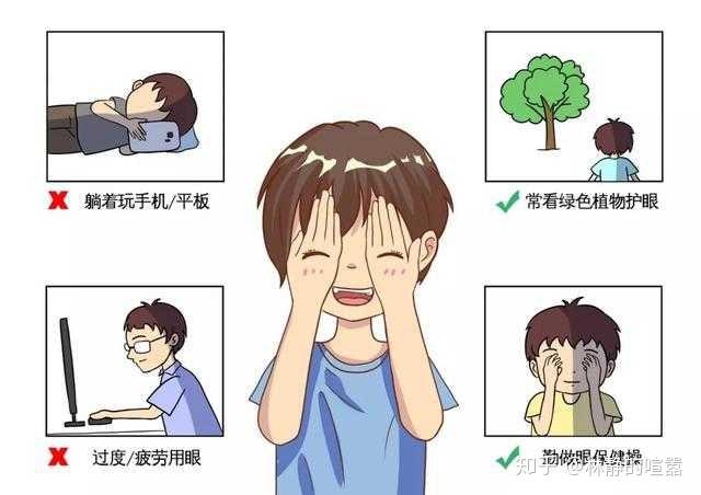 v2-8fb12c2c16aca1c692eca87bcbcb5e2d_r.jpg