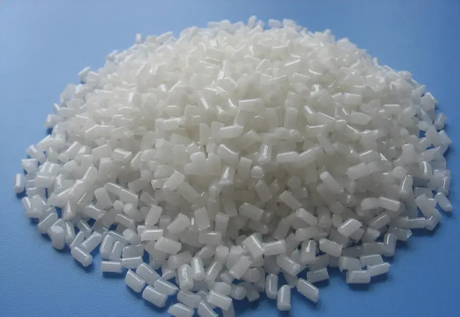 深圳母粒物理性能拉伸测试