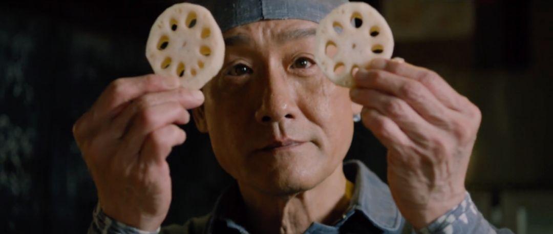 中国最好的电影,其实是你我的生活|70年电影史