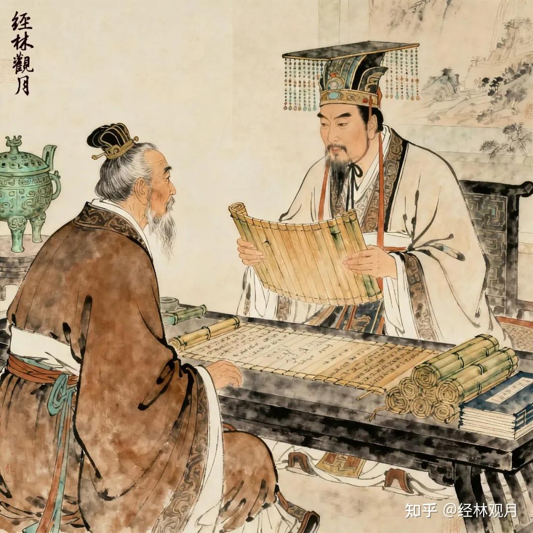 《五郁论》:中医“解郁”有五法 - 知乎