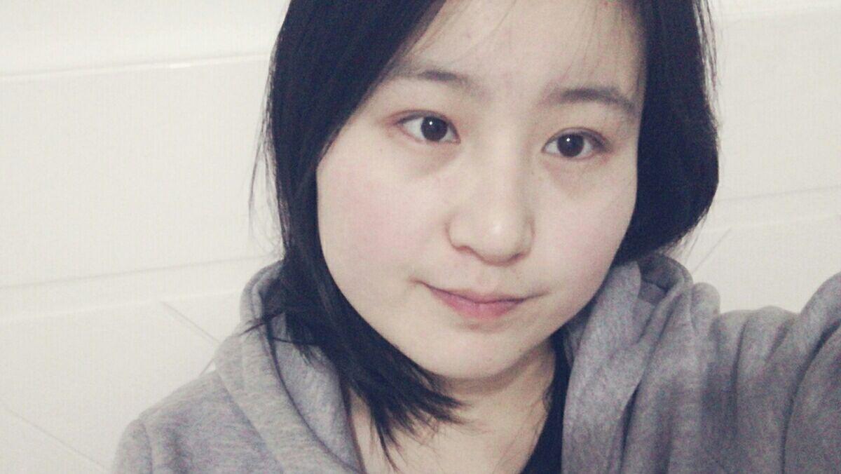 什么样的面相的女人最有福气呢? - 知乎