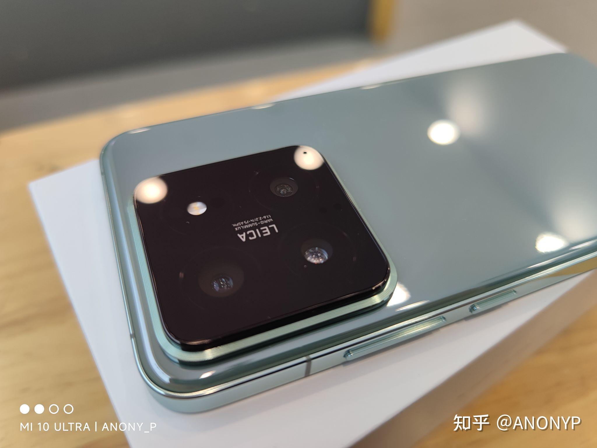 全能中杯小屏旗舰小米14评测及一些闲聊