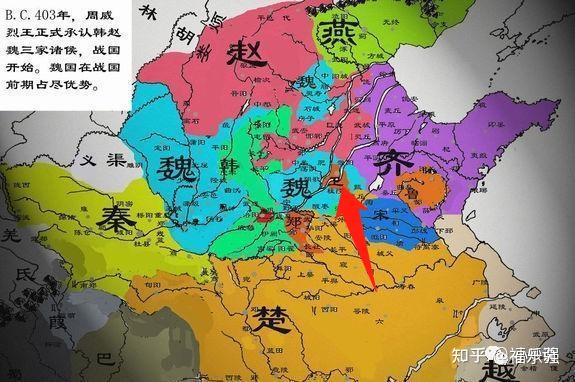 notion image