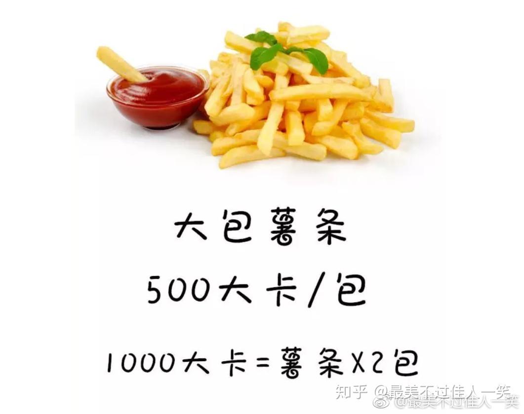 v2-8fb7e25d8f7344fa9c8d2d45abcd3f31_r.jpg