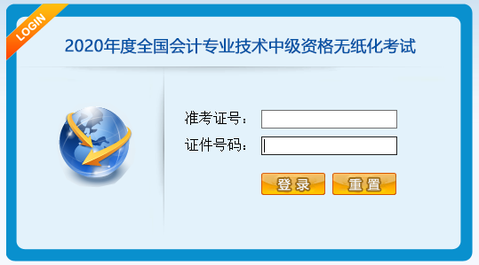 v2-8fb81e938c5460b30b08b94e0045d101_r.jpg