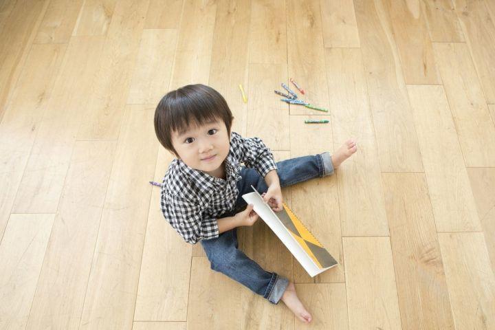 v2-8fb8c104efa9bde56e725f5ae49f361c_1440w.jpg?source=172ae18b