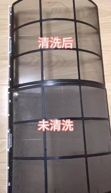 v2-8fbcb1aa0dd70e992169744fdf2cc509.jpg