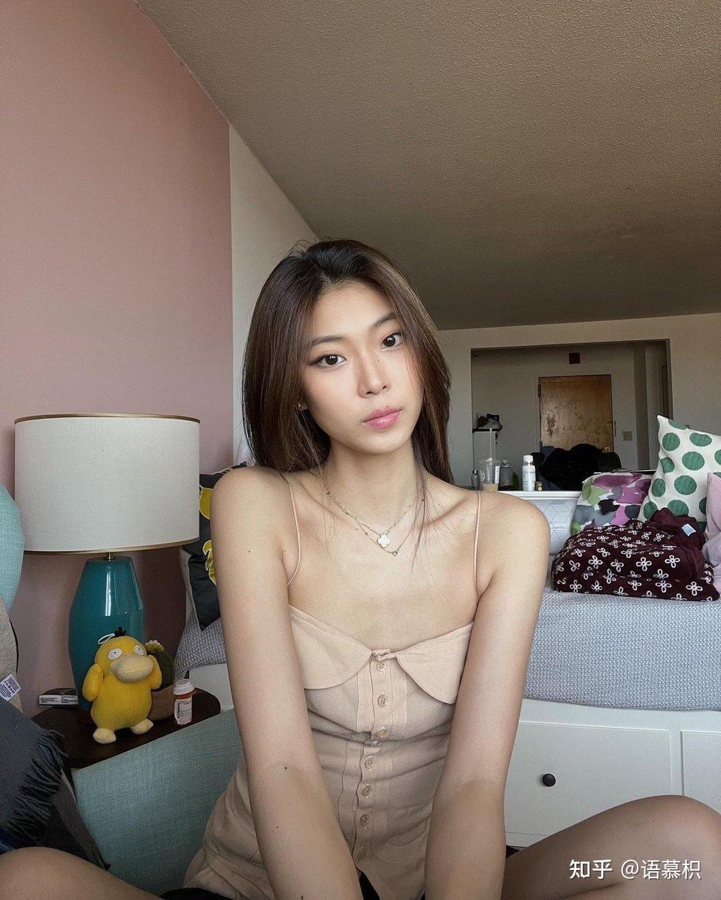 崔恩瑞 zhuanlan.zhihu.com