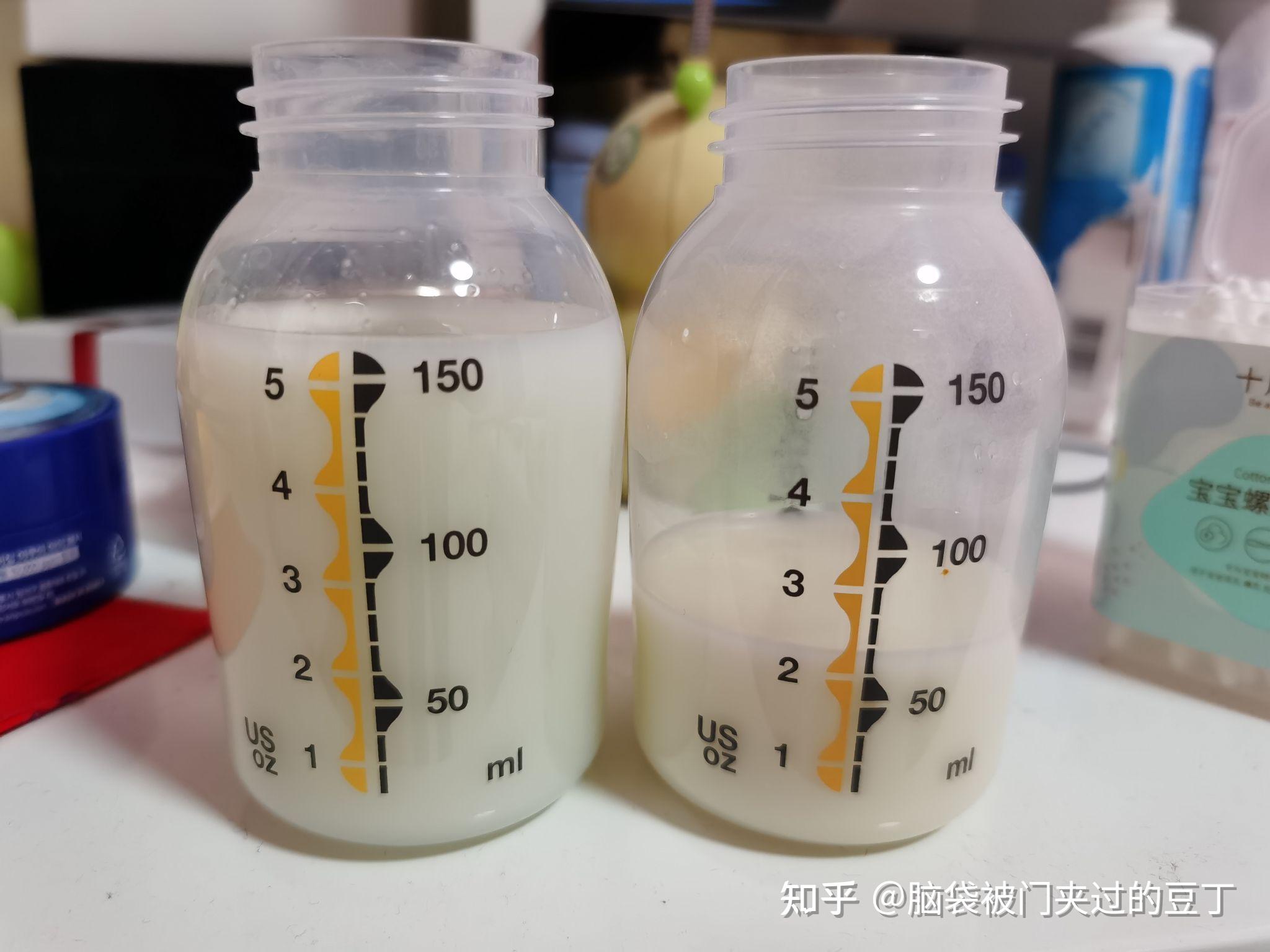 用什么方法可以催奶 v2-8fbf16441c56e5530428d1a6debac931_r.jpg