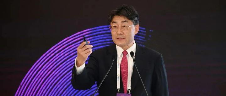 全國政協委員高福:目前還沒到摘口罩的時候- 知乎